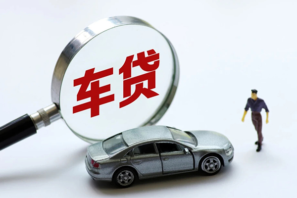 深圳5个人放贷-深圳5空放-深圳5身份证贷款电话