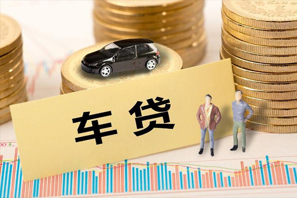 深圳5个人借贷款