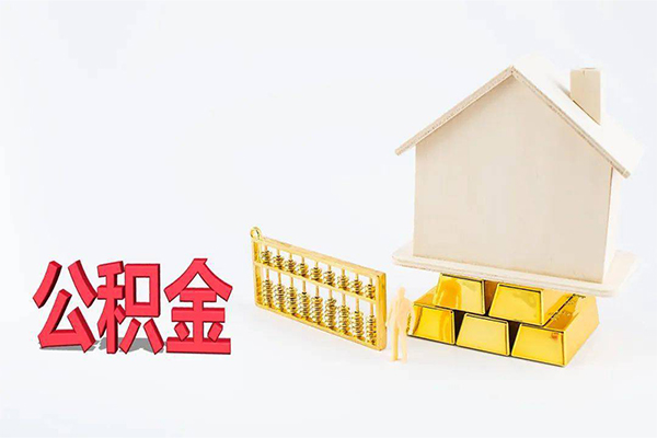 深圳5贷款私人贷款-深圳5私人放水-深圳5私人放款