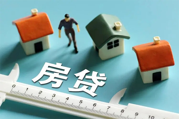 深圳5急用钱找我-深圳5短借公证-深圳5贷款信用贷款