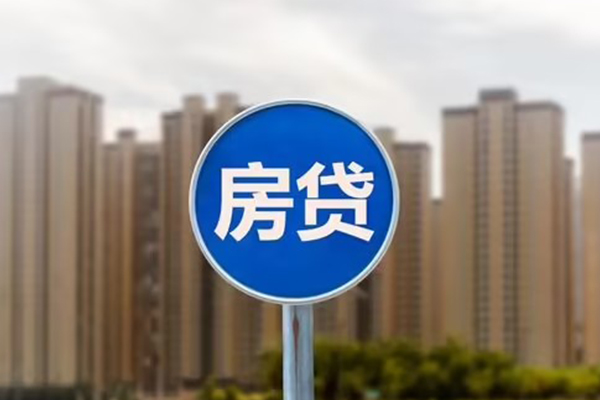 深圳5私人贷款