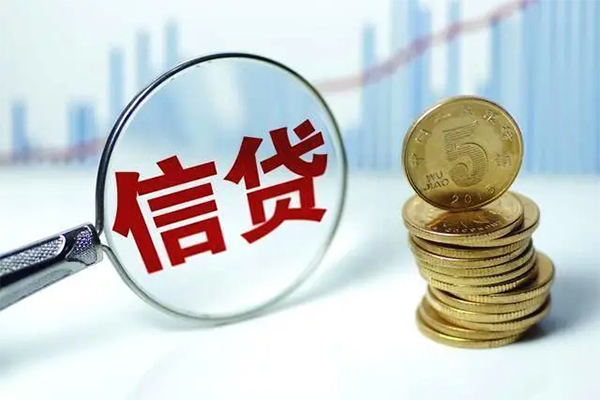 深圳5身份证借私借-深圳5空借放款-深圳5个人小额贷款