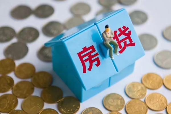 深圳5私借空放不考察