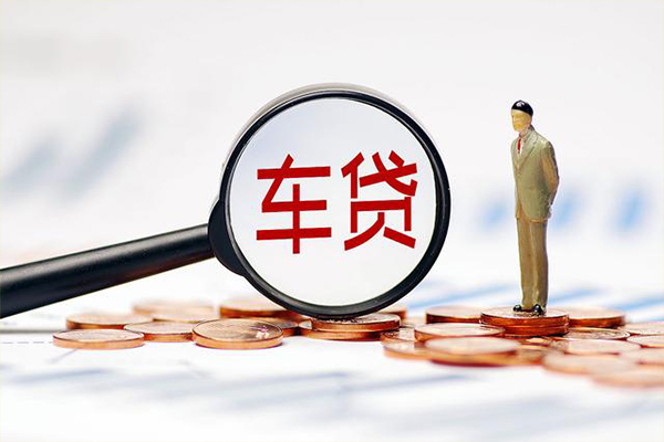 深圳5个人借贷不查征信-深圳5民间短期私借借款-深圳5无抵押私借空放
