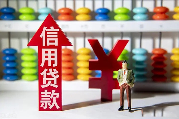 深圳5私借-深圳5身份证小额贷款-深圳5短借私人
