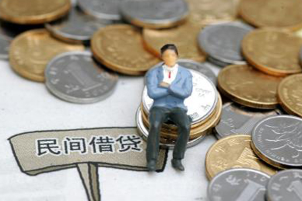 深圳5靠谱个人借钱-深圳5身份证线下贷款-深圳5私人身份证借私借