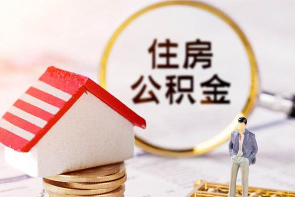 深圳5私人消费贷款-深圳5个人贷款小额贷款-深圳5私人空放联系方式
