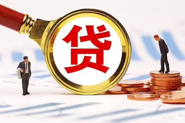 深圳5私人短借-深圳5急需借钱-深圳5私人借钱电话