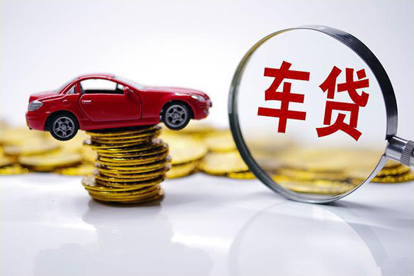 深圳5哪里可以信用贷款-深圳5私借贷款-深圳5短借私借空放