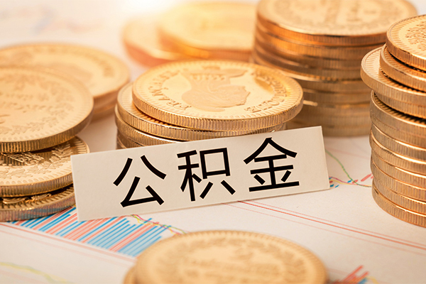 深圳5小额信用贷款-深圳5哪里可以小额贷款-深圳5正规身份证贷款