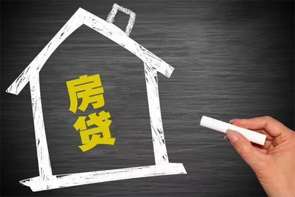 深圳5贷款-深圳5空放私人借钱-深圳5私人贷款联系电话