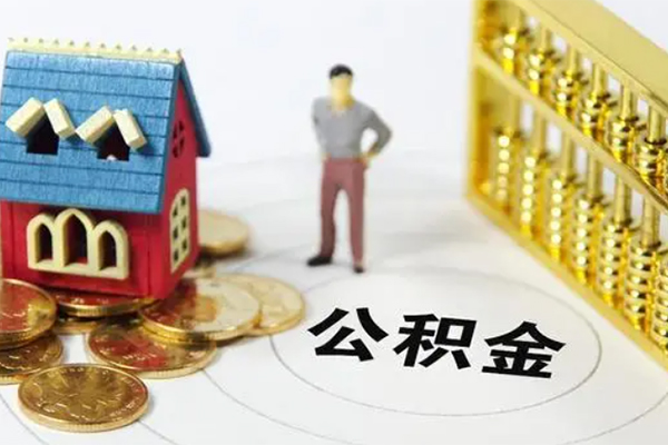 深圳5借钱小贷-深圳5私人工程贷款-深圳5小额贷款