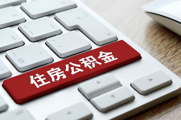 深圳5私人24小时借钱-深圳5空放贷款-深圳5哪里可以借钱