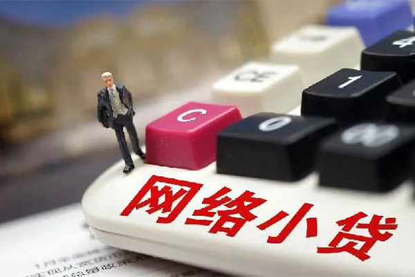 深圳5私人借钱当天拿钱-深圳5哪里可以借私借-深圳5借私借