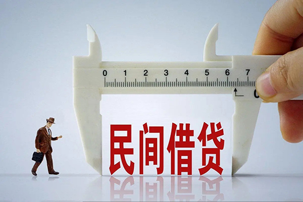 深圳5贷款信用贷款-深圳5本地私借-深圳5短期空放