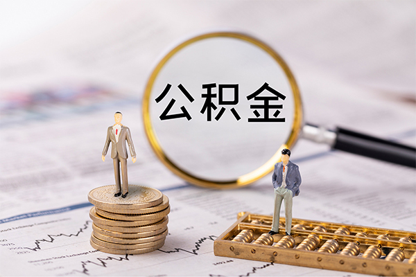 深圳5私借空放先息后本-深圳5身份证怎么贷款-深圳5私人空放