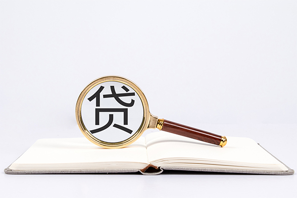 深圳5私人空放二次私借-深圳5哪有短借-深圳5身份证线下贷款