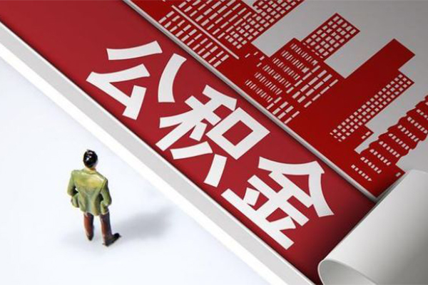 深圳5信用贷款办理-深圳5私借空放当场拿钱-深圳5正规短借