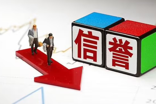 深圳5私人借贷不查征信-深圳5小额贷款-深圳5空放