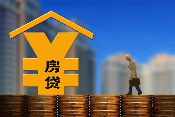深圳5身份证线下贷款-深圳5个人贷款-深圳5小额个人借贷