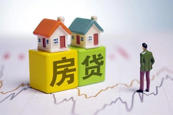 深圳5私人借钱-深圳5急用钱找我-深圳5短期空放小额贷款