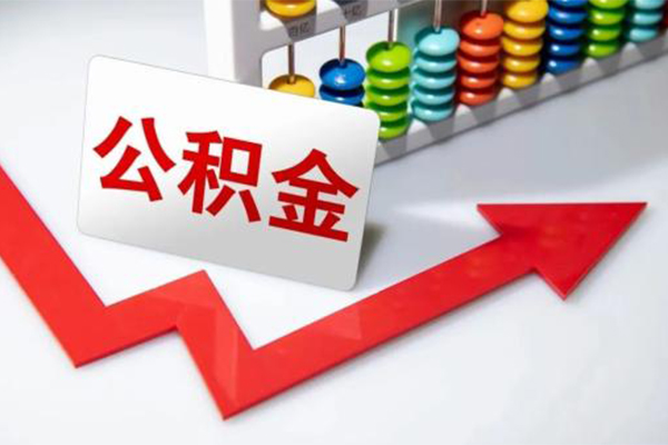 深圳5哪里可以私人借款-深圳5个人借贷款-深圳5大额短借