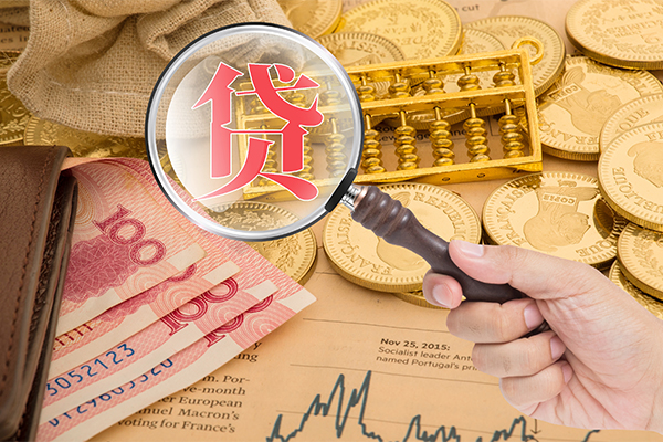 深圳5民间短借-深圳5身份证贷款分期-深圳5民间小额借贷