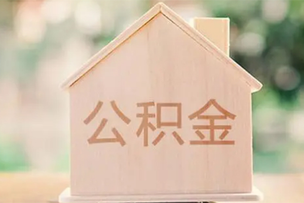 深圳5有没有私人放款的-深圳5做生意贷款-深圳5短借当天借钱