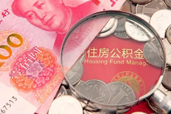 深圳5私借空放短借-深圳5私人贷款都有哪些-深圳5空放贷款