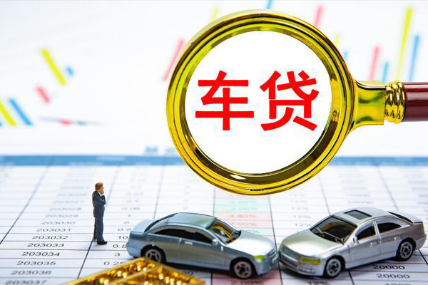 深圳5私人放款联系方式-深圳5民间贷款-深圳5全天候办理借款