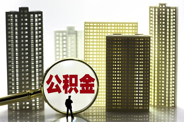 深圳5信用贷款哪家好-深圳5小额贷款公司-深圳5私人身份证借私借