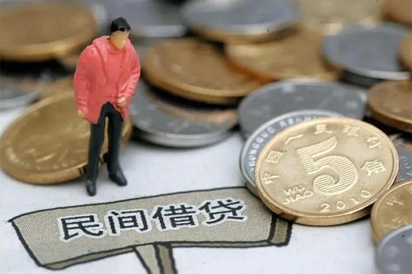 深圳5身份证借款-深圳5大额短借-深圳5私借贷