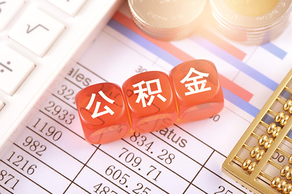 深圳5抵押贷款-深圳5私人借钱短借微信号-深圳5靠谱个人借钱