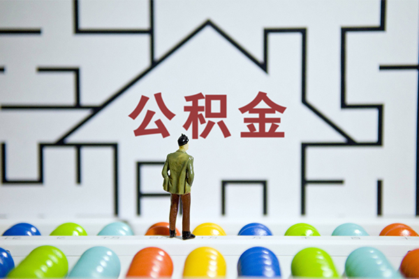 深圳5私人24小时借钱-深圳5小额短借-深圳5私人信用贷款
