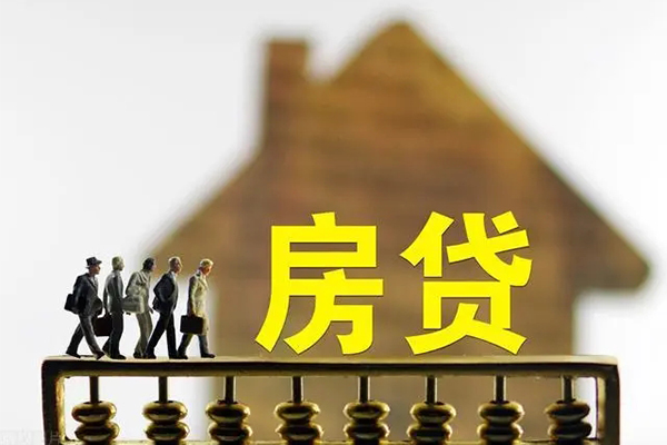 深圳5信用贷款-深圳5个人身份证贷款-深圳5小额贷款