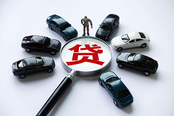 深圳5借钱急用-深圳5空放贷款当天下款-深圳5小额贷款贷款