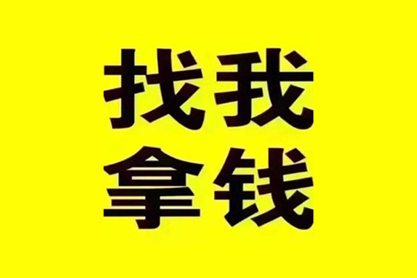 深圳5身份证小额贷款-深圳5个人借贷放款-深圳5身份证怎么贷款