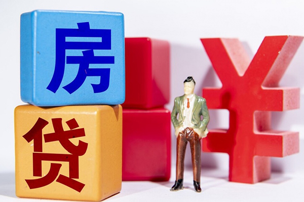 深圳5地区短借-深圳5小额短借-深圳5私人身份证借私借