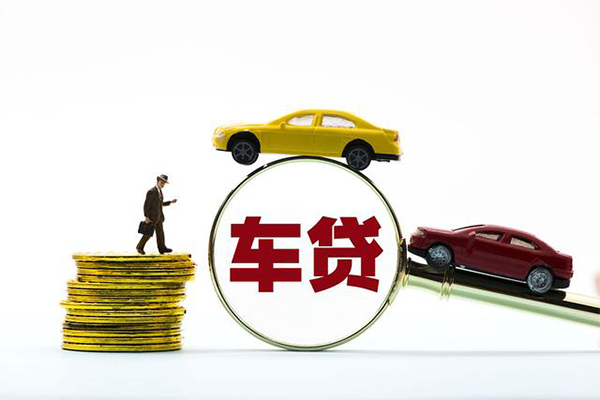 深圳5快速借私借-深圳5贷款咨询-深圳5民间借贷无抵押