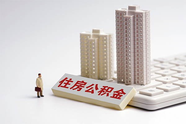 深圳5私人私人借贷-深圳5小额贷款-深圳5民间私借