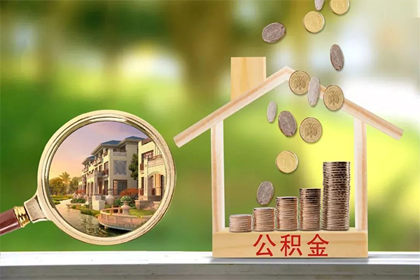 深圳5私借空放直接上门-深圳5私借空放不考察-深圳5贷款个人借贷