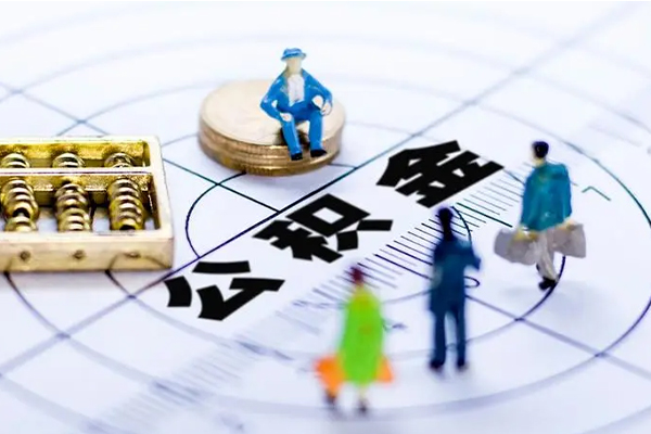 深圳5社保信用贷款-深圳5借钱借款-深圳5私借空放先息后本