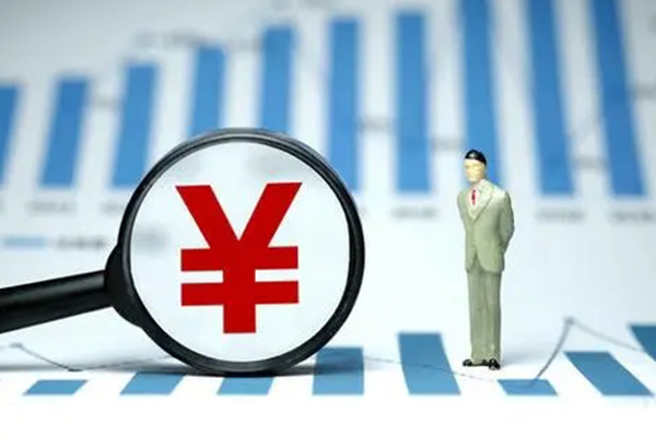 深圳5信用贷款哪家好-深圳5私人短借-深圳5民间借贷当天下款