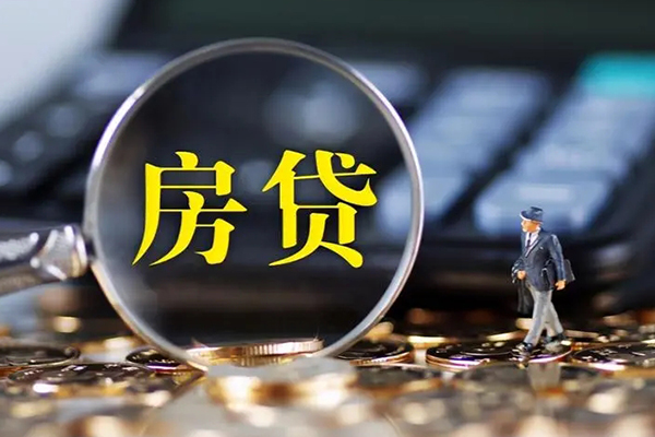 深圳5短借私人-深圳5私借空放直接上门-深圳5哪里有民间借贷
