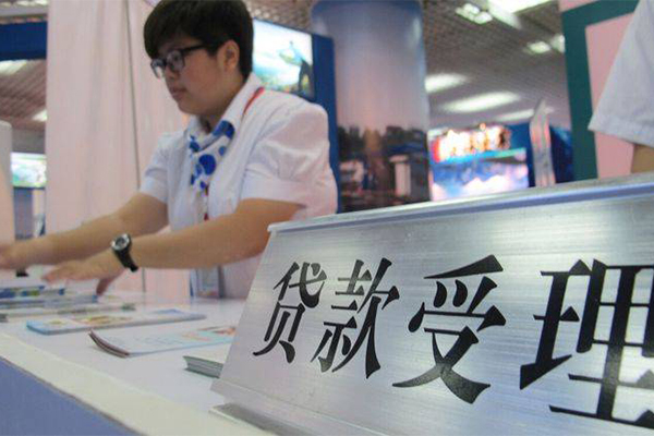 深圳5私人放空借贷-深圳5民间无抵押借钱-深圳5小额信用贷款