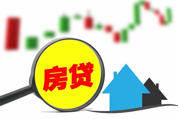 深圳5私借空放先息后本-深圳5身份证贷款分期-深圳5个人借贷电话号码