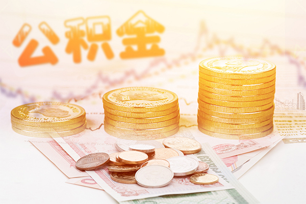 深圳5信用贷款办理-深圳5身份证借款-深圳5个人贷款
