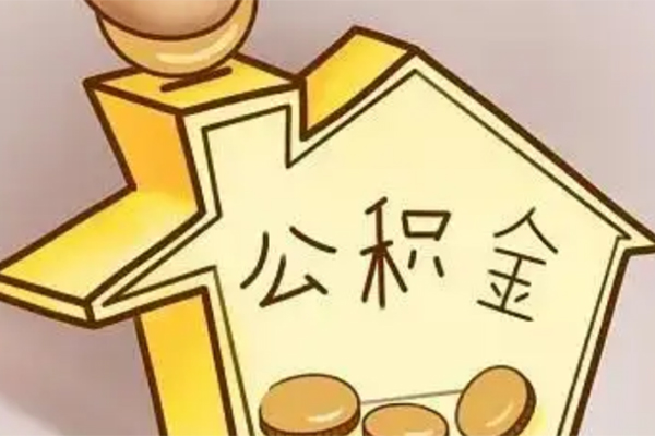 深圳5身份证贷款分期-深圳5个人小额贷款-深圳5贷款空放