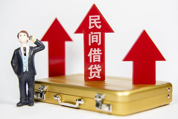 深圳5小额空放-深圳5私人身份证借私借-深圳5私人借贷平台